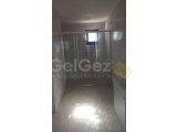 Alsancak Atakara Market Yakını, Ortak Havuzlu, Satılık, 3+1, Penthouse!