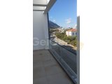 Alsancak Atakara Market Yakını, Ortak Havuzlu, Satılık, 3+1, Penthouse!