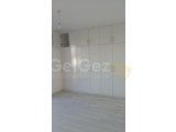 Alsancak Atakara Market Yakını, Ortak Havuzlu, Satılık, 3+1, Penthouse!