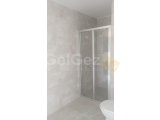 Alsancak Atakara Market Yakını, Ortak Havuzlu, Satılık, 3+1, Penthouse!