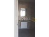 Alsancak Atakara Market Yakını, Ortak Havuzlu, Satılık, 3+1, Penthouse!