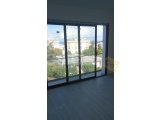 Alsancak Atakara Market Yakını, Ortak Havuzlu, Satılık, 3+1, Penthouse!