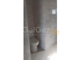 Alsancak Atakara Market Yakını, Ortak Havuzlu, Satılık, 3+1, Penthouse!