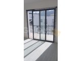 Alsancak Atakara Market Yakını, Ortak Havuzlu, Satılık, 3+1, Penthouse!