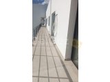 Alsancak Atakara Market Yakını, Ortak Havuzlu, Satılık, 3+1, Penthouse!