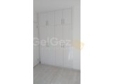 Alsancak Atakara Market Yakını, Ortak Havuzlu, Satılık, 3+1, Penthouse!