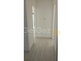 Alsancak Atakara Market Yakını, Ortak Havuzlu, Satılık, 3+1, Penthouse!