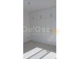 Alsancak Atakara Market Yakını, Ortak Havuzlu, Satılık, 3+1, Penthouse!