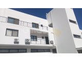Alsancak Atakara Market Yakını, Ortak Havuzlu, Satılık, 3+1, Penthouse!