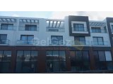 Alsancak Atakara Market Yakını, Ortak Havuzlu, Satılık, 3+1, Penthouse!