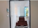 Girne Lapta, Satılık 3+2 Villa 800.000 STG / +905338448651