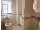 Girne Merkez, Satılık 3+1 Daire 140.000 STG / +905338448651