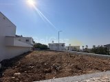 Girne Çatalkoy, Satılık Villa 4+1 700.000 STG / +905338448651