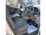 NİSSAN NV200 SALON