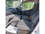 NİSSAN NV200 SALON