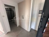 Girne Alsancak, Atakara Market Arkasında Sıfır Satılık 2+1 Daire 120.000 STG / +90533 881 09 02