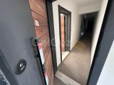 Girne Alsancak, Atakara Market Arkasında Sıfır Satılık 2+1 Daire 120.000 STG / +90533 881 09 02
