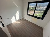 Girne Alsancak, Atakara Market Arkasında Sıfır Satılık 2+1 Daire 120.000 STG / +90533 881 09 02