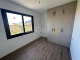 Girne Alsancak, Atakara Market Arkasında Sıfır Satılık 2+1 Daire 120.000 STG / +90533 881 09 02