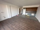 Girne Alsancak, Atakara Market Arkasında Sıfır Satılık 2+1 Daire 120.000 STG / +90533 881 09 02