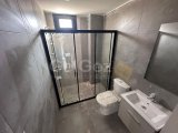 Girne Alsancak, Atakara Market Arkasında Sıfır Satılık 2+1 Daire 120.000 STG / +90533 881 09 02