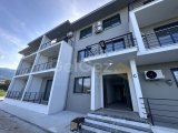 Girne Alsancak, Atakara Market Arkasında Sıfır Satılık 2+1 Daire 120.000 STG / +90533 881 09 02