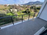 Girne Alsancak, Atakara Market Arkasında Sıfır Satılık 2+1 Daire 120.000 STG / +90533 881 09 02
