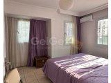 Girne Merkez, Satılık 3+1 Daire 140.000 STG / +905338448651