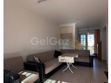 Girne Merkez, Satılık 3+1 Daire 140.000 STG / +905338448651