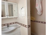 Girne Merkez, Satılık 3+1 Daire 140.000 STG / +905338448651