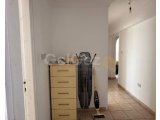 Girne Merkez, Satılık 3+1 Daire 140.000 STG / +905338448651