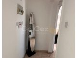 Girne Merkez, Satılık 3+1 Daire 140.000 STG / +905338448651