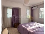 Girne Merkez, Satılık 3+1 Daire 140.000 STG / +905338448651