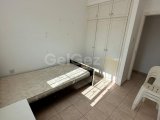 Girne Merkez, Satılık 3+1 Daire 140.000 STG / +905338448651