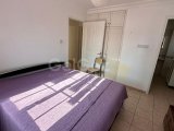 Girne Merkez, Satılık 3+1 Daire 140.000 STG / +905338448651
