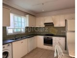 Girne Merkez, Satılık 3+1 Daire 140.000 STG / +905338448651