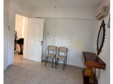 Girne Merkez, Satılık 3+1 Daire 140.000 STG / +905338448651