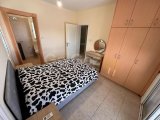 Girne Çatalköy, Günlük Kiralık 3+1 Villa 250 STG / +905338642003