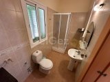 Girne Çatalköy, Günlük Kiralık 3+1 Villa 250 STG / +905338642003