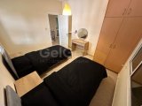 Girne Çatalköy, Günlük Kiralık 3+1 Villa 250 STG / +905338642003