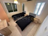 Girne Çatalköy, Günlük Kiralık 3+1 Villa 250 STG / +905338642003