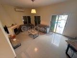 Girne Çatalköy, Günlük Kiralık 3+1 Villa 250 STG / +905338642003
