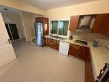 Girne Çatalköy, Günlük Kiralık 3+1 Villa 250 STG / +905338642003