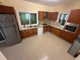 Girne Çatalköy, Günlük Kiralık 3+1 Villa 250 STG / +905338642003