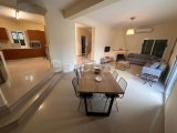 Girne Çatalköy, Günlük Kiralık 3+1 Villa 250 STG / +905338642003