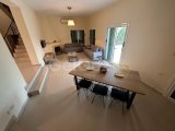 Girne Çatalköy, Günlük Kiralık 3+1 Villa 250 STG / +905338642003
