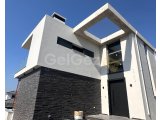 Girne Çatalkoy, Satılık Villa 4+1 700.000 STG / +905338448651