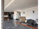 Girne Çatalkoy, Satılık Villa 4+1 700.000 STG / +905338448651