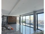 Girne Çatalkoy, Satılık Villa 4+1 700.000 STG / +905338448651