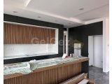 Girne Çatalkoy, Satılık Villa 4+1 700.000 STG / +905338448651